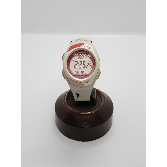 Casio Digital Women\'s Watch 2574 main image 6